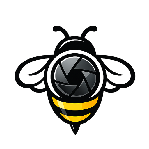 Bees Wot I've Seen
